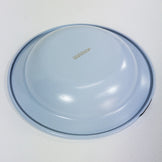 【OneSize ブルー系】 Platchamp（プラットチャンプ） ディッシュセット スカイブルー 2枚セット クックウェア 食器 容器 z00050474 スカイブルー 食器 容器 クックウェア - 【公式】2ndGEAR（セカンドギア）Webショップ【登山用品・アウトドア用品専門 買取販売店】