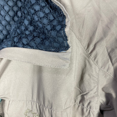 【Men's S ブラウン系】 Teton Bros ( ティートンブロス ) サブ ジャケット Sub Jacket ナイロン ウェア トップス アウター ジャケット フリース Teijin Octa ( 帝人オクタ ) z00054853  フリース アウター