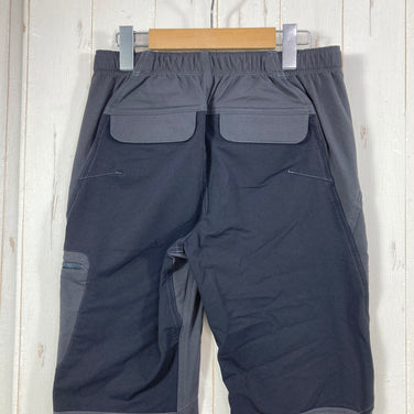 【Women's S ブラック系】 Marmot ( マーモット ) トレック コンフォ パンツ Trek Comfo Pant ナイロン ウェア ボトムス ロングパンツ ソフトシェル z00059336  ソフトシェル ロングパンツ ボトムス ウェア