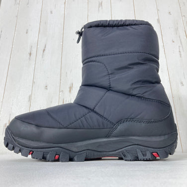 【Unisex 26.0cm ブラック系】 Danner ( ダナー ) フレッド B200 PF FREDDO B200 PF フットウェア スノーブーツ z00060557  スノーブーツ フットウェア