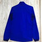 【Women's S ブルー系】Haglofs ( ホグロフス ) リザード Q ジャケット Lizard Q Jacket ソフトシェル 601624 Women's ソフトシェル アウター ジャケット トップス ウェア - 【公式】2ndGEAR（セカンドギア）Webショップ【登山用品・アウトドア用品専門 買取販売店】