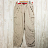 【Men's S ベージュ系】 Patagonia ( パタゴニア ) アウトドア エブリデイ パンツ Outdoor Everyday Pants ナイロン 21580 International Men's ORTN 化繊 ロングパンツ ボトムス ウェア - 【公式】2ndGEAR（セカンドギア）Webショップ【登山用品・アウトドア用品専門 買取販売店】