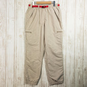 【Men's S ベージュ系】 Patagonia ( パタゴニア ) アウトドア エブリデイ パンツ Outdoor Everyday Pants ナイロン 21580 International Men's ORTN 化繊 ロングパンツ ボトムス ウェア - 【公式】2ndGEAR（セカンドギア）Webショップ【登山用品・アウトドア用品専門 買取販売店】