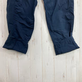 【Women's M-Tall ネイビー系】 2022 Yamatomichi ( 山と道 ) ファイブ ポケット パンツ 5-Pocket Pants Dark Navy ナイロン ウェア ボトムス ロングパンツ  z00060407 Dark Navy  ロングパンツ ボトム
