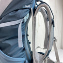 【Women's S ブルー系】 Lowe Alpine ( ロウアルパイン ) エアゾーン トレイル ND33 Air Zone Trail ND33 バッグ ストレージ バックパック 容量【30L～54L】 z00052248 容量【30L～54L】 バックパッ - 【公式】2ndGEAR（セカンドギア）Webショップ【登山用品・アウトドア用品専門 買取販売店】