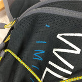 【Unisex S グレー系】Ultimate Direction ( アルティメイトディレクション ) ハードロッカー リミテッドエディション ベスト Hardrocker Limited Edition Vest 11.6L スコット ジュレク トレイルランニング ベストパック バックパック 生産終了モデル 入手困難 90458316 Unisex ランニングベスト ベストパック バッグ ストレージ - 【公式】2ndGEAR（セカンドギア）Webショップ【登山用品・アウトドア用品専門 買取販売店】