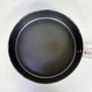 【OneSize グレー系】 Msr ( エムエスアール ) フレックス スキレット Flex Skillet アルミ クックウェア クッカー コッフェル z00059744  クッカー コッフェル クックウェア-2