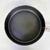 【OneSize グレー系】 Msr ( エムエスアール ) フレックス スキレット Flex Skillet アルミ クックウェア クッカー コッフェル z00059744  クッカー コッフェル クックウェア