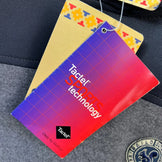 Bailo Maglia Con Cappuccio Sweater, Men's Size Medium, Gray. Gray, Scuro/Dark Gray. Nylon fleece top.