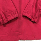 【Kid's 8 レッド系】Patagonia ( パタゴニア ) キッズ バギーズ ジャケット K Baggies Jacket プルオーバー フーディ 64251 International Kid's ウィンドシェル アウター ジャケット トップス ウェア - 【公式】2ndGEAR（セカンドギア）Webショップ【登山用品・アウトドア用品専門 買取販売店】