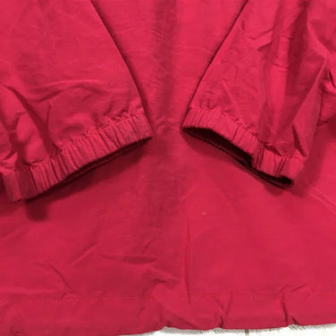 【Kid's 8 レッド系】Patagonia ( パタゴニア ) キッズ バギーズ ジャケット K Baggies Jacket プルオーバー フーディ 64251 International Kid's ウィンドシェル アウター ジャケット トップス ウェア - 【公式】2ndGEAR（セカンドギア）Webショップ【登山用品・アウトドア用品専門 買取販売店】