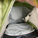 【M/L グリーン系】 Osprey ( オスプレー ) ケストレル 38 Kestrel 38 バッグ ストレージ バックパック 容量【30L～54L】 z00061645  容量【30L～54L】 バックパック バッグ ストレージ-15