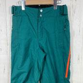 【Men's XS グリーン系】 Phenix ( フェニックス ) デモ チーム パンツ Demo Team Pants スキーパンツ ポリエステル ウェア ボトムス ロングパンツ ハードシェル z00059174  ハードシェル ロングパンツ ボトムス ウェア