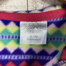 【Baby's 12M パープル系】 Patagonia ( パタゴニア ) インファント マイクロd バンティング Infant Micro D Bunting つなぎ おくるみ ベビー カバーオール　ロンパース 60175 International Baby's D - 【公式】2ndGEAR（セカンドギア）Webショップ【登山用品・アウトドア用品専門 買取販売店】