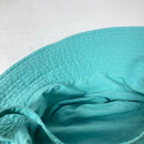 【Baby's 5T ブルー系】 2020 Patagonia ( パタゴニア ) サン バケツ ハット Sun Bucket Hat BILP ナイロン ウェア ウェア小物 ヘッドウェア ハット z00058126 BILP ハット ヘッドウェア ウェア小物 ウェア-7