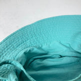 【Baby's 5T ブルー系】 2020 Patagonia ( パタゴニア ) サン バケツ ハット Sun Bucket Hat BILP ナイロン ウェア ウェア小物 ヘッドウェア ハット z00058126 BILP ハット ヘッドウェア ウェア小物 ウェア
