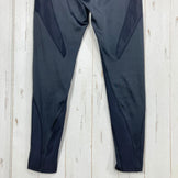【Men's L ブラック系】 Cw-X ( シーダブリューエックス ) エキスパート タイツ Expert Tights ポリエステル ウェア ボトムス タイツ z00058458  タイツ ボトムス ウェア