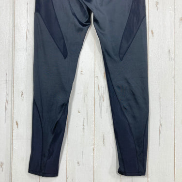 【Men's L ブラック系】 Cw-X ( シーダブリューエックス ) エキスパート タイツ Expert Tights ポリエステル ウェア ボトムス タイツ z00058458  タイツ ボトムス ウェア