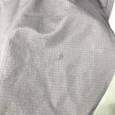 【Men's S パープル系】 Shinogi By Axesquin ( 凌 By アクシーズクイン ) アヲネロ Aonero ケシズミイロ ナイロン ウェア ボトムス ロングパンツ  z00057211 ケシズミイロ  ロングパンツ ボトムス ウェア-7