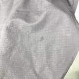 【Men's S パープル系】 Shinogi By Axesquin ( 凌 By アクシーズクイン ) アヲネロ Aonero ケシズミイロ ナイロン ウェア ボトムス ロングパンツ  z00057211 ケシズミイロ  ロングパンツ ボトムス ウェア