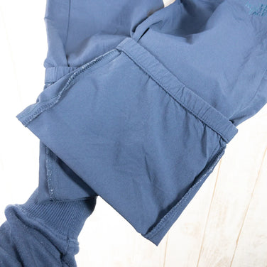 【Men's XL ネイビー系】 The North Face ( ザ・ノースフェイス ) フレキシブル アンクル パンツ Flexible Ankle Pant ナイロン ウェア ボトムス ロングパンツ ソフトシェル z00050201 ソフトシェル ロングパンツ - 【公式】2ndGEAR（セカンドギア）Webショップ【登山用品・アウトドア用品専門 買取販売店】