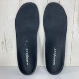 【Women's 24.0cm ブラック系】 Sirio ( シリオ ) P.F.431 Asphalt ✕ Iris フットウェア トレッキングブーツ z00059803 Asphalt ✕ Iris トレッキングブーツ フットウェア
