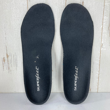 【Women's 24.0cm ブラック系】 Sirio ( シリオ ) P.F.431 Asphalt ✕ Iris フットウェア トレッキングブーツ z00059803 Asphalt ✕ Iris トレッキングブーツ フットウェア
