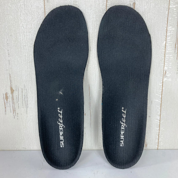 【Women's 24.0cm ブラック系】 Sirio ( シリオ ) P.F.431 Asphalt ✕ Iris フットウェア トレッキングブーツ z00059803 Asphalt ✕ Iris トレッキングブーツ フットウェア