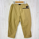 【Men's M ベージュ系】 Rokx ( ロックス ) ドライ イージー クロップス Dry E-Z Crops RXMS242017 R21 CHINO z00056148 R21 CHINO  ロングパンツ ボトムス ウェア-7