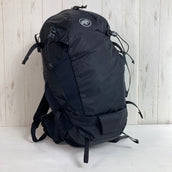 【OneSize ブラック系】 Mammut ( マムート ) リチウム 25 Lithium 25 ナイロン バッグ ストレージ バックパック デイパック 容量【～29L】 z00057036  デイパック 容量【～29L】 バックパック バッグ ストレージ