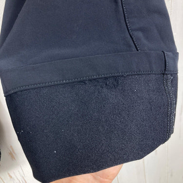 【Men's L ブラック系】 The North Face ( ザ・ノースフェイス ) アルパイン ライト パンツ Alpine Light Pant ナイロン ウェア ボトムス ロングパンツ ソフトシェル z00053736  ソフトシェル ロングパンツ ボトム