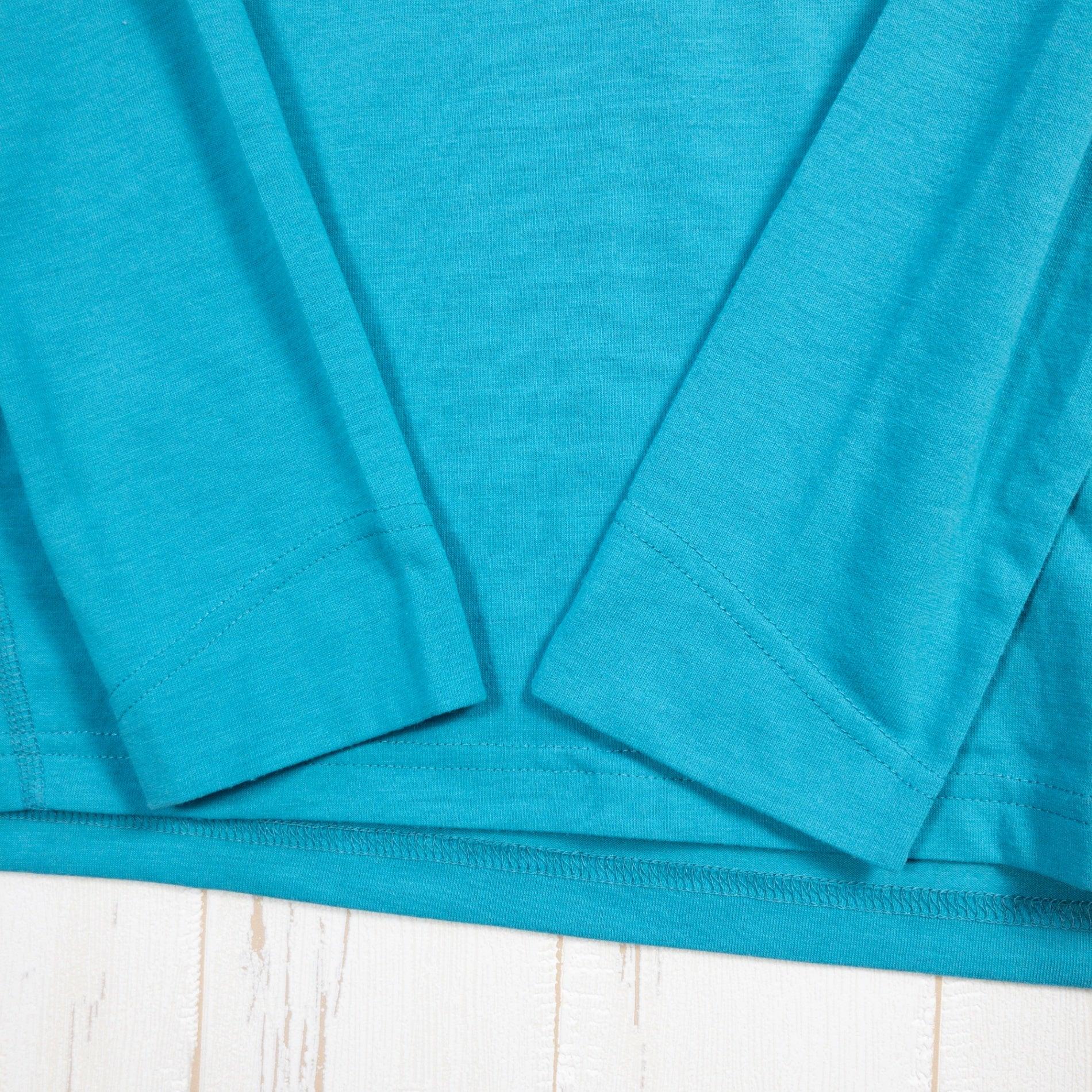 【Women's M ブルー系】 Montbell ( モンベル ) ウイックロン ジップ シャツ WIC. Zip Shirt ポリエステル ウェア トップス インナー シャツ ロングスリーブシャツ 化繊 z00052699 化繊 ロングスリーブシャツ インナー - 【公式】2ndGEAR（セカンドギア）Webショップ【登山用品・アウトドア用品専門 買取販売店】