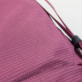 【OneSize ピンク系】 Karrimor ( カリマー ) リッジ 40 スモール ridge 40 Small ナイロン バッグ ストレージ バックパック 容量【30L～54L】 z00051472 容量【30L～54L】 バックパック バッグ ストレー - 【公式】2ndGEAR（セカンドギア）Webショップ【登山用品・アウトドア用品専門 買取販売店】