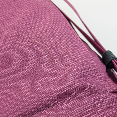 【OneSize ピンク系】 Karrimor ( カリマー ) リッジ 40 スモール ridge 40 Small ナイロン バッグ ストレージ バックパック 容量【30L～54L】 z00051472 容量【30L～54L】 バックパック バッグ ストレー - 【公式】2ndGEAR（セカンドギア）Webショップ【登山用品・アウトドア用品専門 買取販売店】