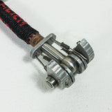 【OneSize イエロー系】 Fixe ( フィクス ) オリジナル エイリアン カム 生産終了モデル 入手困難 ロッククライミングギア z00051599 ロッククライミングギア - 【公式】2ndGEAR（セカンドギア）Webショップ【登山用品・アウトドア用品専門 買取販売店】