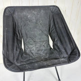 【OneSize ブラック系】 Helinox ( ヘリノックス ) コンフォート チェア Comfort Chair 生産終了モデル 入手困難 アルミ キャンピングギア キャンピングファニチャー チェア z00057862  チェア キャンピングファニチャー キャ