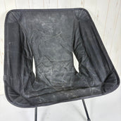【OneSize ブラック系】 Helinox ( ヘリノックス ) コンフォート チェア Comfort Chair 生産終了モデル 入手困難 アルミ キャンピングギア キャンピングファニチャー チェア z00057862  チェア キャンピングファニチャー キャ