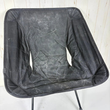 【OneSize ブラック系】 Helinox ( ヘリノックス ) コンフォート チェア Comfort Chair 生産終了モデル 入手困難 アルミ キャンピングギア キャンピングファニチャー チェア z00057862  チェア キャンピングファニチャー キャ - 0