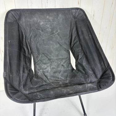 【OneSize ブラック系】 Helinox ( ヘリノックス ) コンフォート チェア Comfort Chair 生産終了モデル 入手困難 アルミ キャンピングギア キャンピングファニチャー チェア z00057862  チェア キャンピングファニチャー キャ