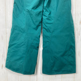 【Men's XS グリーン系】 Phenix ( フェニックス ) デモ チーム パンツ Demo Team Pants スキーパンツ ポリエステル ウェア ボトムス ロングパンツ ハードシェル z00059174  ハードシェル ロングパンツ ボトムス ウェア