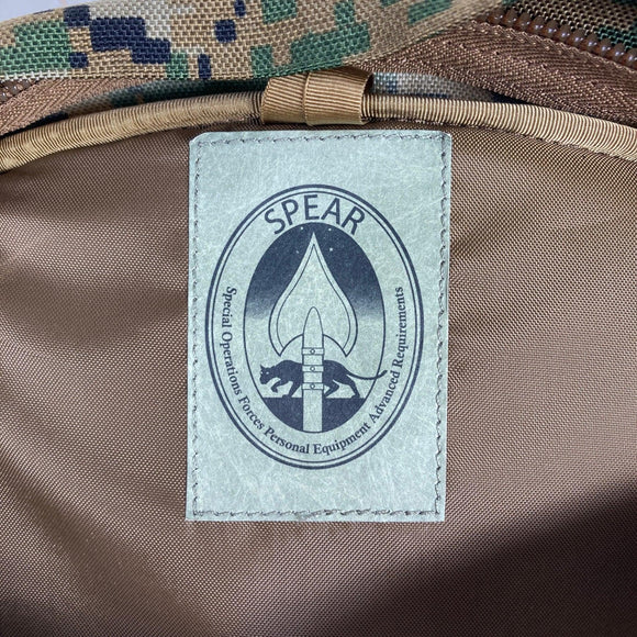 【OneSize グリーン系】 2016 Gregory ( グレゴリー ) リーコンパック Recon Pack デジタルカモ 希少カラー 入手困難 スピアーシリーズ ナイロン バッグ ストレージ バックパック デイパック 容量【～29L】 z00057272 デ