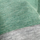 【Women's L グリーン系】 Columbia ( コロンビア ) セカンドヒルショートスリーブ ティー Second Hill Short Sleeve Tee ポリエステル ウェア トップス インナー シャツ ショートスリーブTシャツ クルーネック 化繊 z0-8