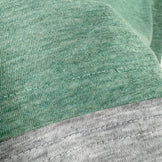 【Women's L グリーン系】 Columbia ( コロンビア ) セカンドヒルショートスリーブ ティー Second Hill Short Sleeve Tee ポリエステル ウェア トップス インナー シャツ ショートスリーブTシャツ クルーネック 化繊 z0