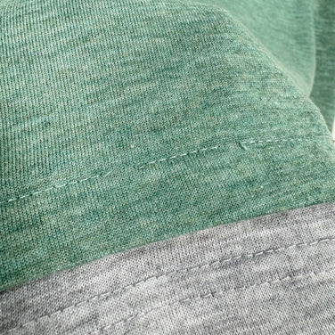 【Women's L グリーン系】 Columbia ( コロンビア ) セカンドヒルショートスリーブ ティー Second Hill Short Sleeve Tee ポリエステル ウェア トップス インナー シャツ ショートスリーブTシャツ クルーネック 化繊 z0
