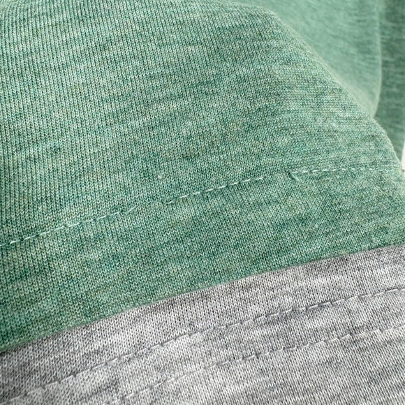 【Women's L グリーン系】 Columbia ( コロンビア ) セカンドヒルショートスリーブ ティー Second Hill Short Sleeve Tee ポリエステル ウェア トップス インナー シャツ ショートスリーブTシャツ クルーネック 化繊 z0