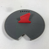 【OneSize チャコール系】 Primus ( プリムス ) トレックポット0.6L クッカー P-741400 クッカー コッフェル クックウェア - 【公式】2ndGEAR（セカンドギア）Webショップ【登山用品・アウトドア用品専門 買取販売店】