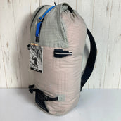 【OneSize グレー系】 Black Diamond ( ブラックダイヤモンド ) ブリッツ 20 Blitz 20 ナイロン バッグ ストレージ バックパック デイパック 容量【～29L】 z00053929  デイパック 容量【～29L】 バックパック バ