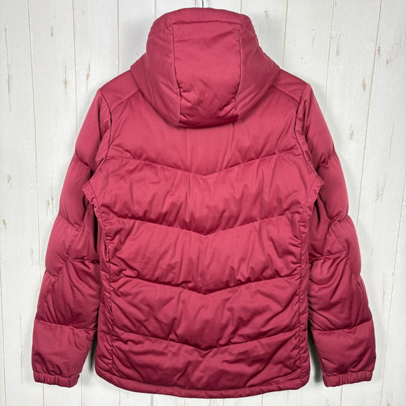 【Men's M レッド系】 Millet ( ミレー ) モン モディ ストレッチ ダウン ジャケット Mont Maudit Stretch Down Jacket ダウン ウェア トップス アウター ジャケット ダウンインサレーション z00055257