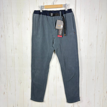 【Men's M ブルー系】 Rokx ( ロックス ) クラシック 200 フリース パンツ Classic 200 Fleece Pant RXMF191076 R75 INK z00056136 R75 INK フリース ロングパンツ ボトムス ウェア
