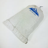 【OneSize クリアー系】 c2010 Hyperlite Mountain Gear Hmg ( ハイパーライトマウンテンギア ) ドローコード スタッフサック 生産終了モデル 入手困難 旧タグ 小サイズ バッグ ストレージ パッキングサック スタッフサック - 【公式】2ndGEAR（セカンドギア）Webショップ【登山用品・アウトドア用品専門 買取販売店】